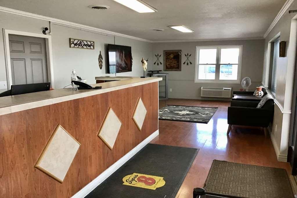 Hardin Lodge 2*