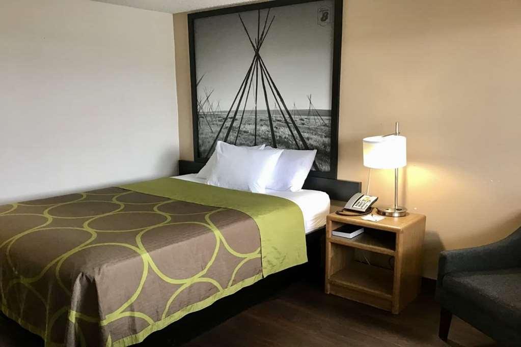 Locanda Hardin Lodge Hardin