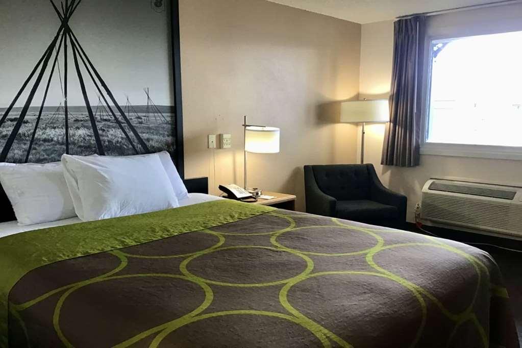 Hardin Lodge Locanda Hardin