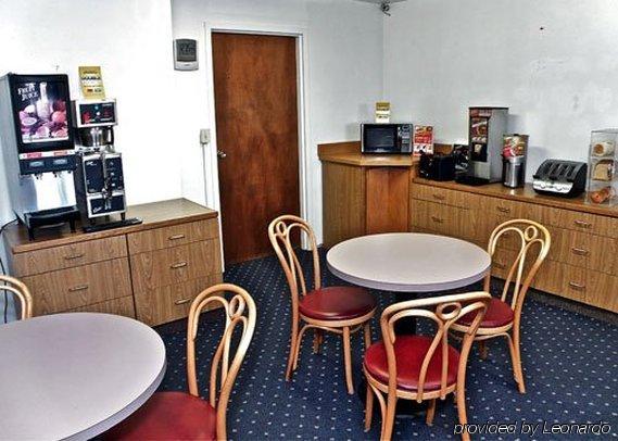 Locanda Hardin Lodge